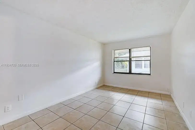 1100 SW 4th Ave # 21c, Delray Beach FL 33444 photo 3