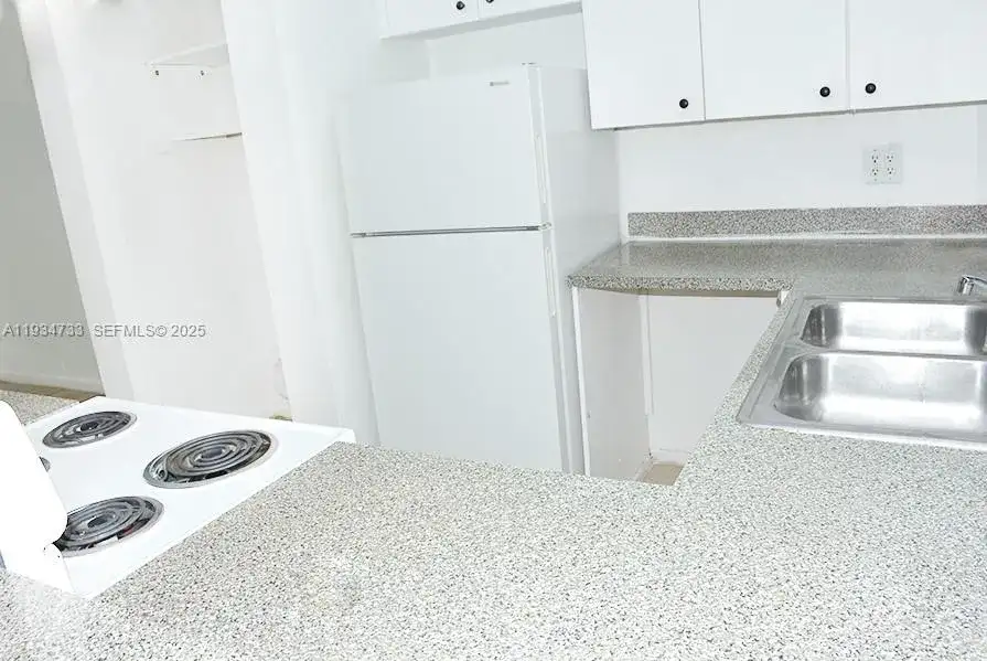 1100 SW 4th Ave # 21c, Delray Beach FL 33444 photo 5