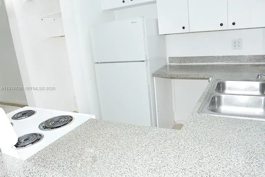 1100 SW 4th Ave # 13b, Delray Beach FL 33444 photo 5