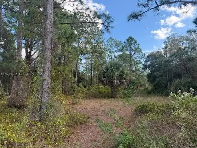 345 N ISORA, Clewiston FL 33440 photo 3