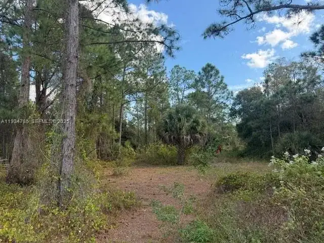 345 N ISORA, Clewiston FL 33440 photo 5