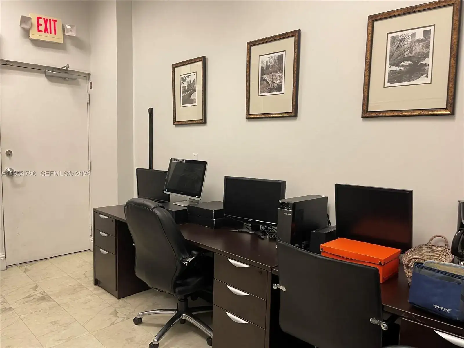 2030 S Douglas Rd # 109, Coral Gables FL 33134 photo 4