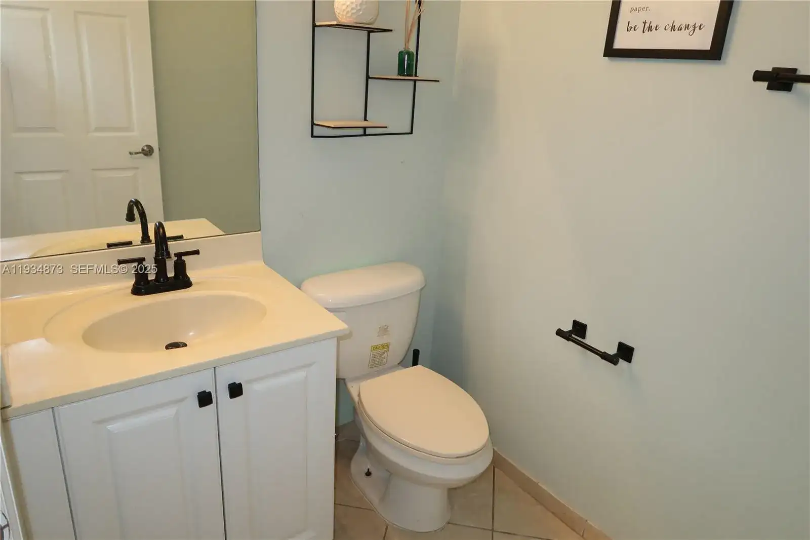 11334 SW 236th St # 11334, Homestead FL 33032 photo 4