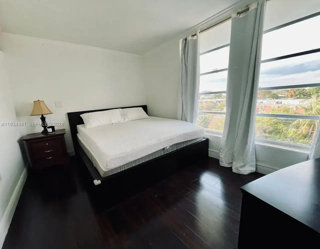 1750 NE 115th St # 608, Miami FL 33181 photo 5
