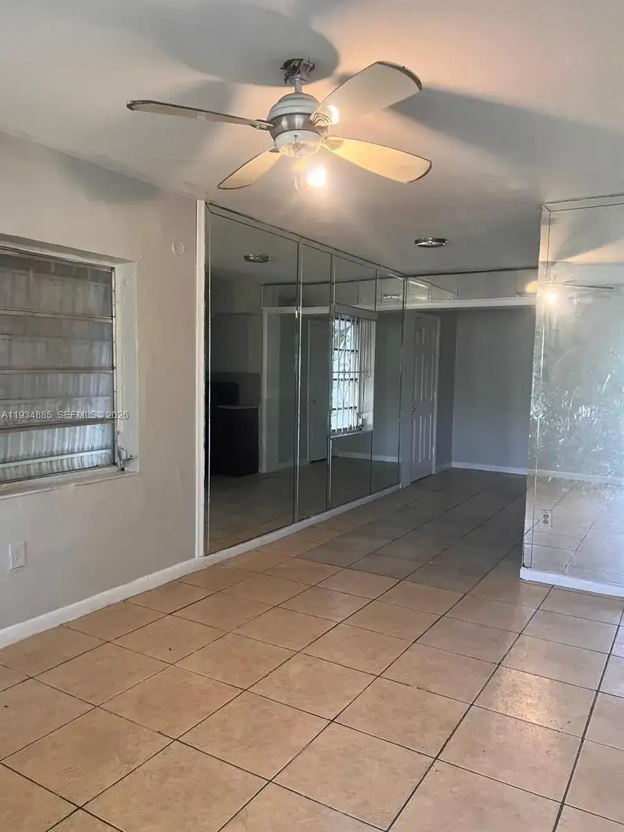 16531 NW 18th Ct, Miami Gardens FL 33054 photo 3