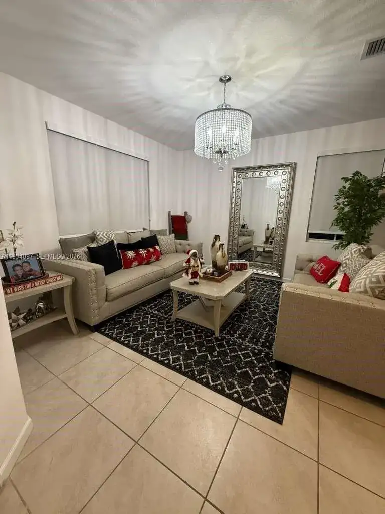 24623 SW 115th Ct, Homestead FL 33032 photo 2