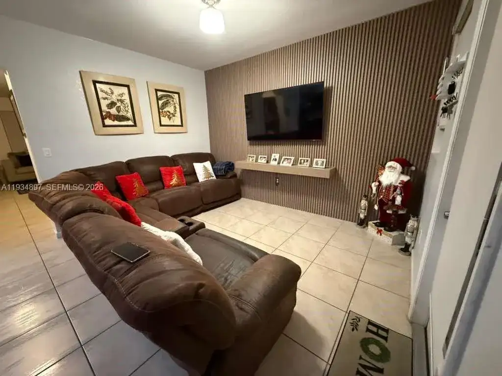 24623 SW 115th Ct, Homestead FL 33032 photo 3