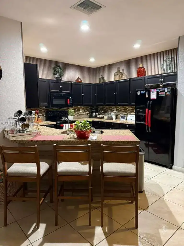 24623 SW 115th Ct, Homestead FL 33032 photo 5