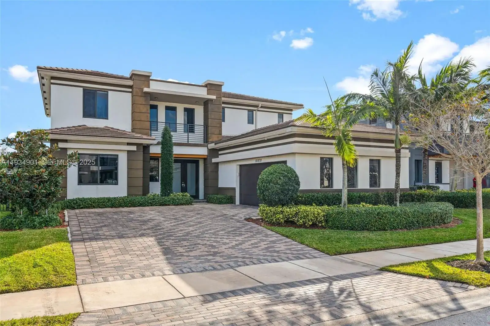 10870 Shore St, Parkland FL 33076 photo 2