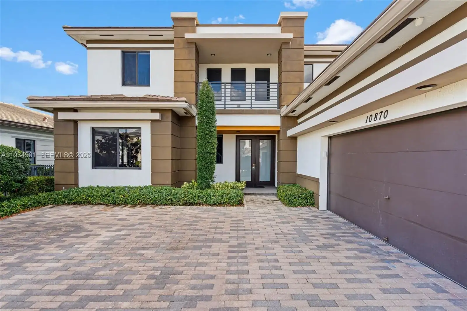 10870 Shore St, Parkland FL 33076 photo 3