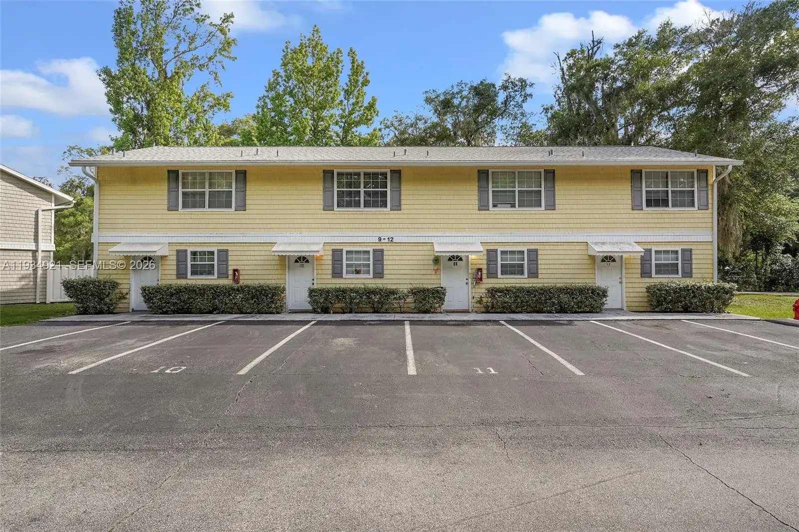 4420 CARTER, St Augustine FL 32086 photo 4
