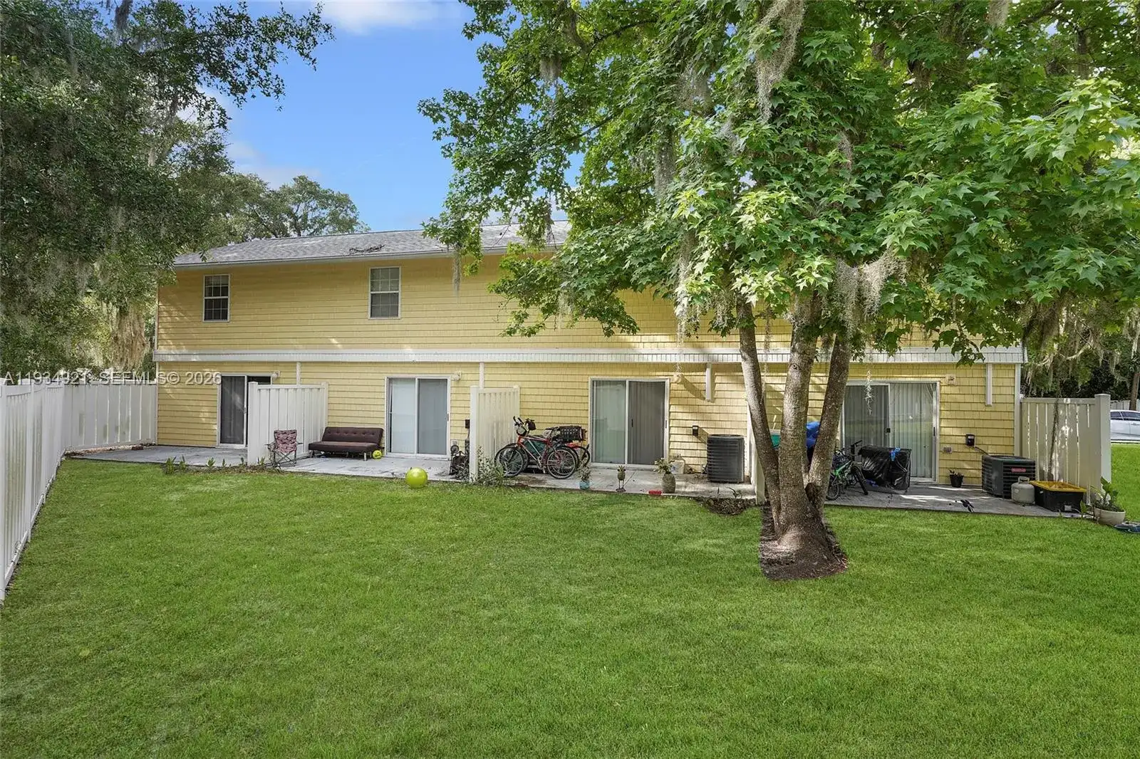 4420 CARTER, St Augustine FL 32086 photo 5