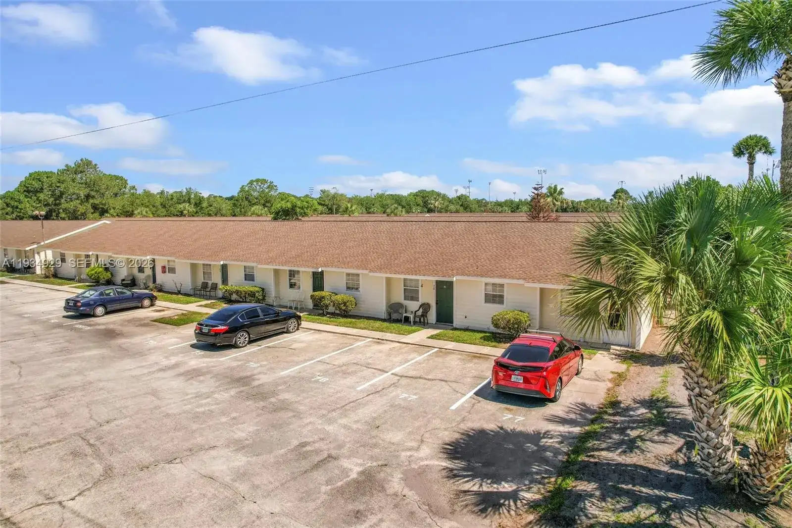1845 OLD MOULTRIE, St Augustine FL 32084 photo 2