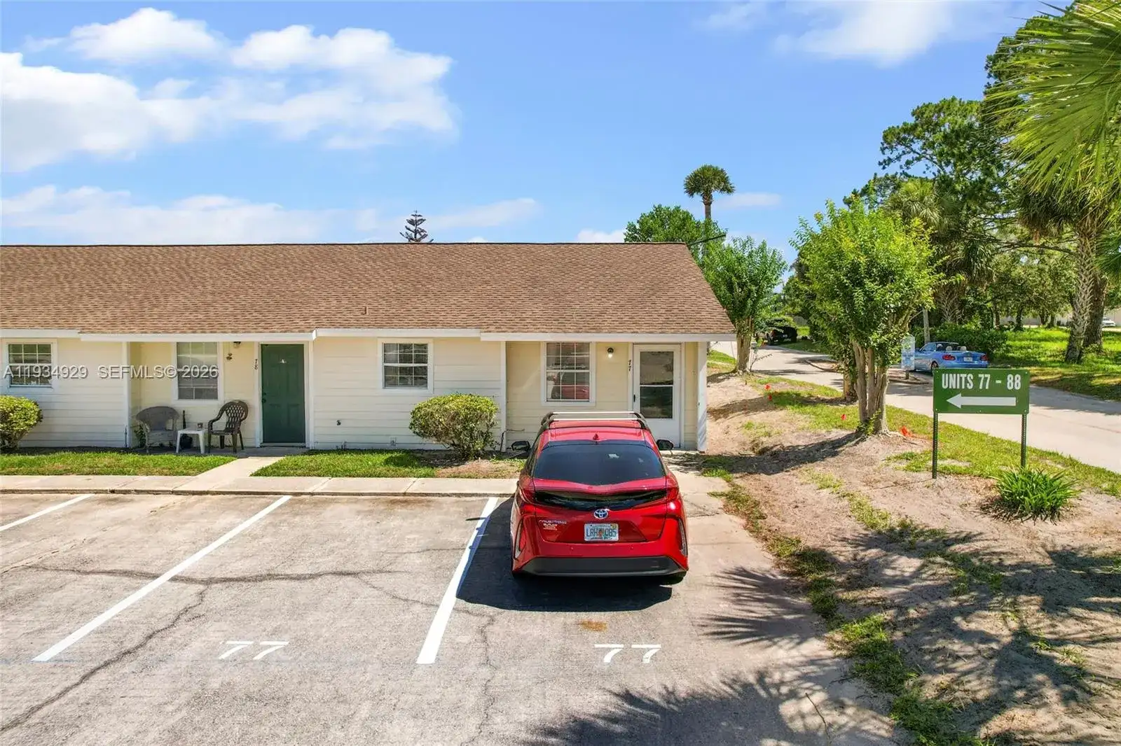 1845 OLD MOULTRIE, St Augustine FL 32084 photo 4