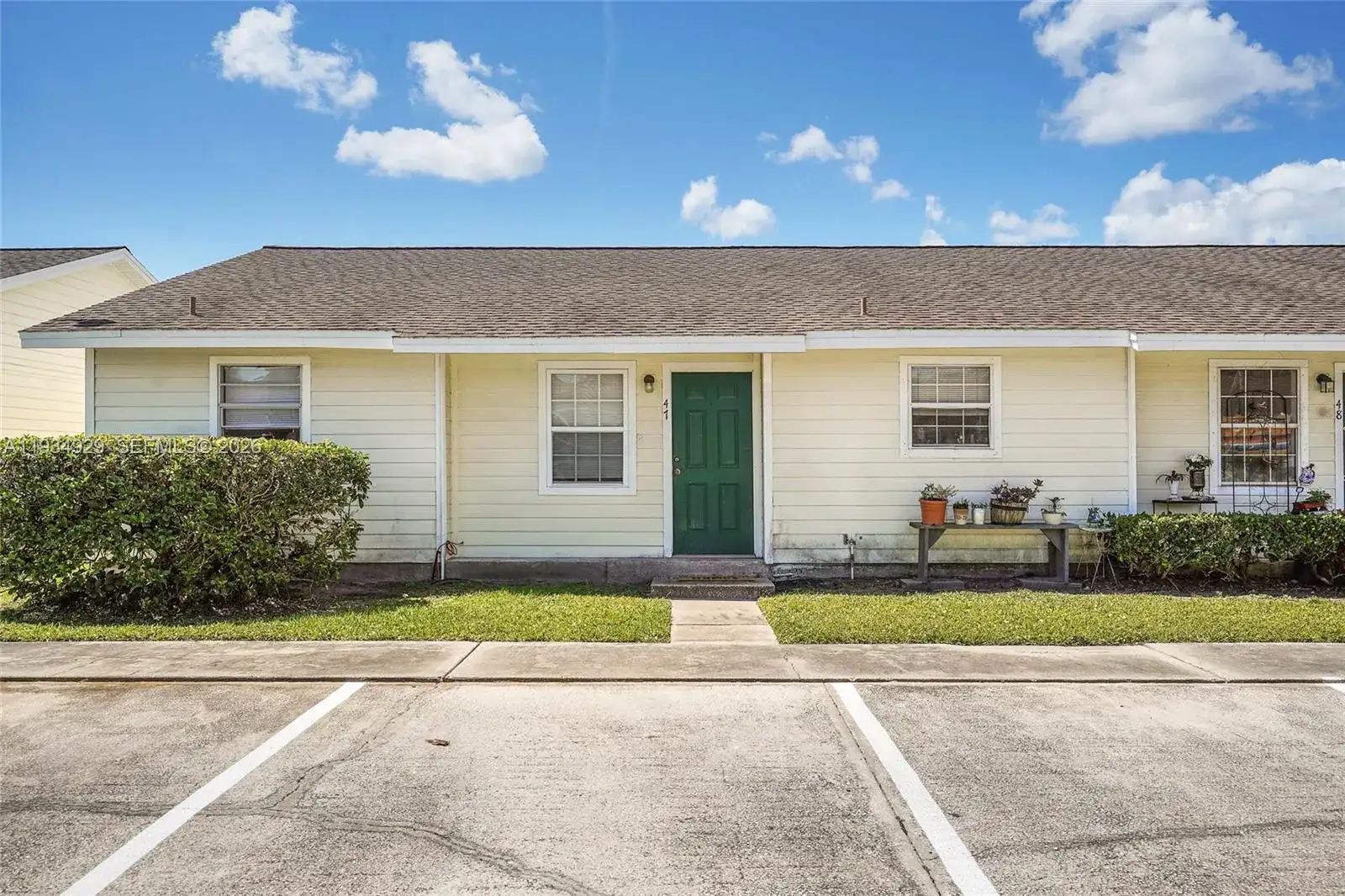 1845 OLD MOULTRIE, St Augustine FL 32084 photo 5