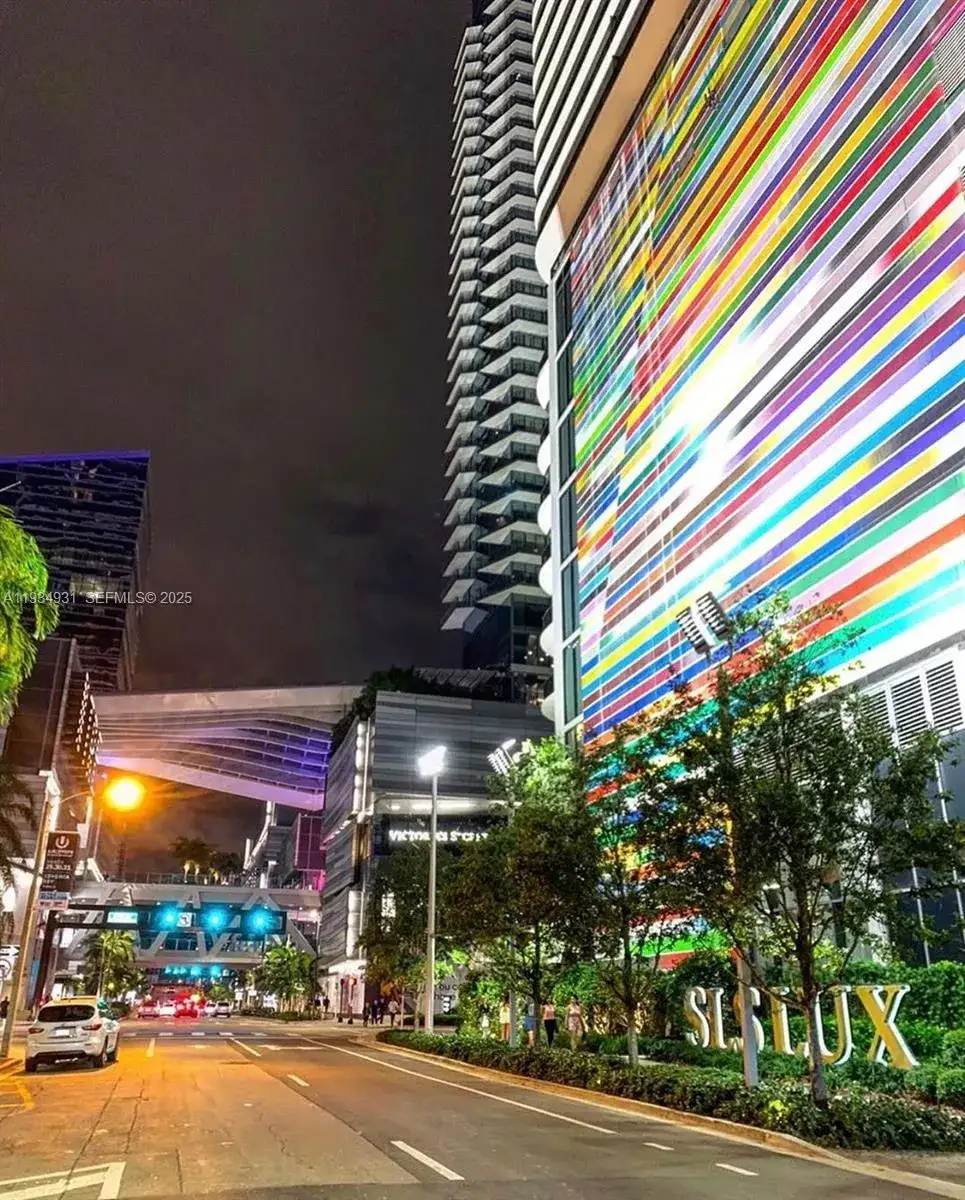 801 S Miami Ave # 509, Miami FL 33130 photo 5