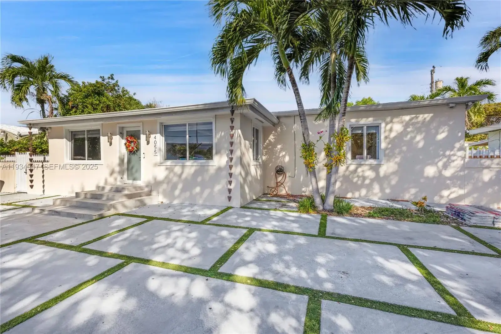 4055 SW 7th St, Miami FL 33134 photo 3