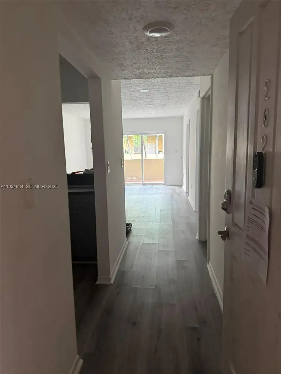 6070 W 18th Ave # 202, Hialeah FL 33012 photo 5