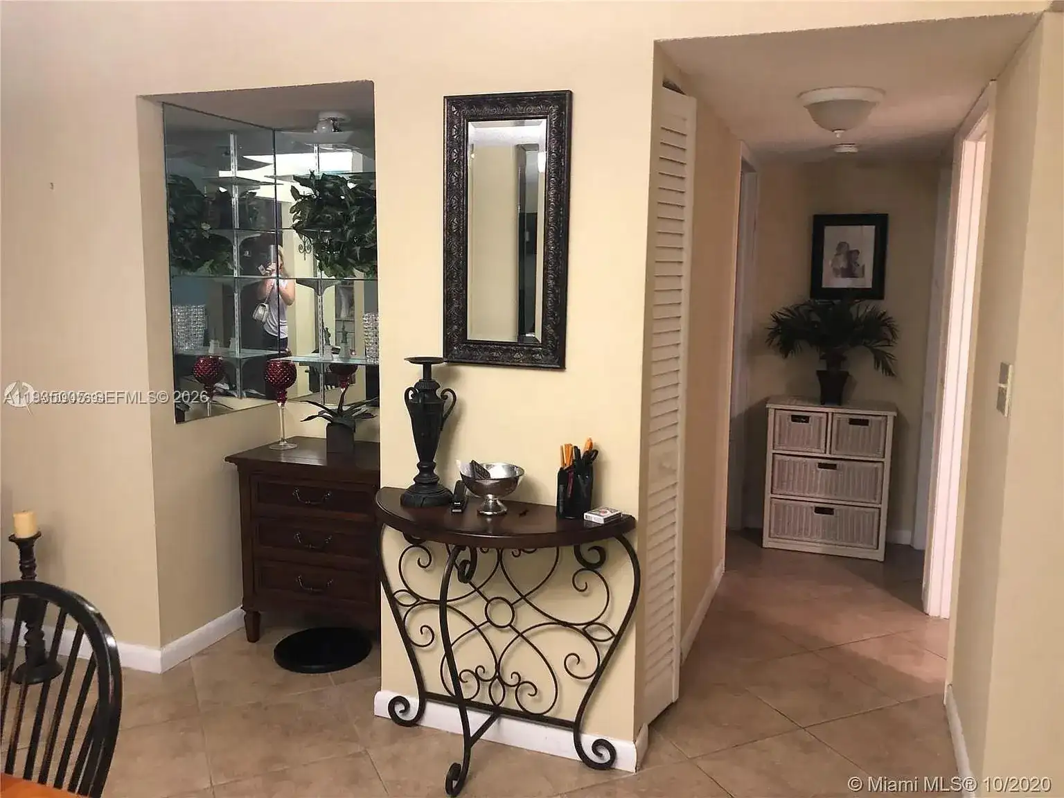 9440 SW 8th St # 402, Boca Raton FL 33428 photo 2