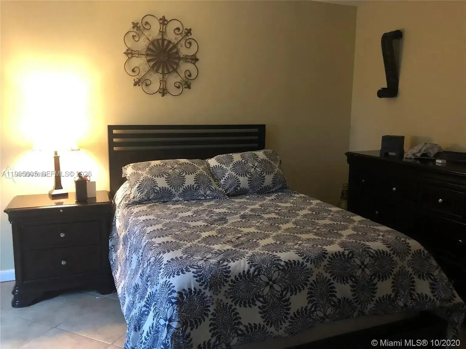 9440 SW 8th St # 402, Boca Raton FL 33428 photo 3