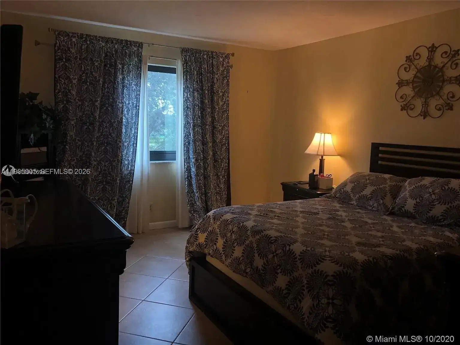9440 SW 8th St # 402, Boca Raton FL 33428 photo 4