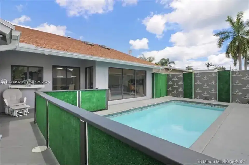 270 SE 7th St # 270, Dania Beach FL 33004 photo 3