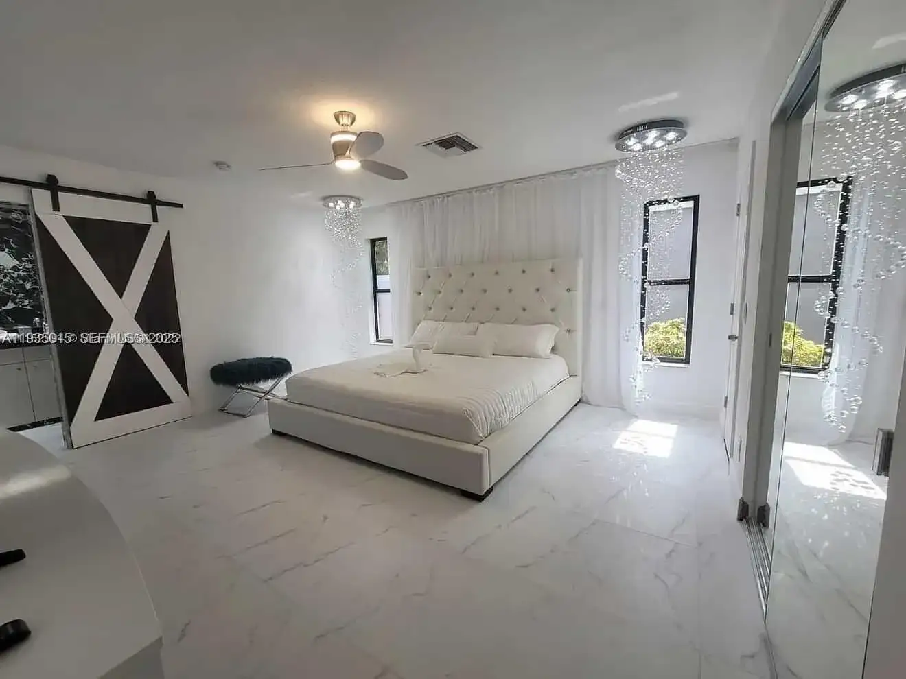 270 SE 7th St # 270, Dania Beach FL 33004 photo 4
