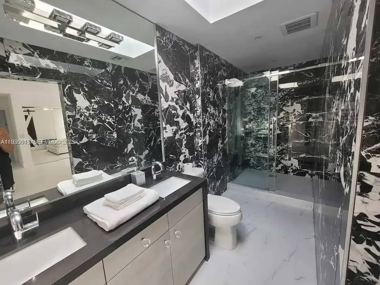 270 SE 7th St # 270, Dania Beach FL 33004 photo 5