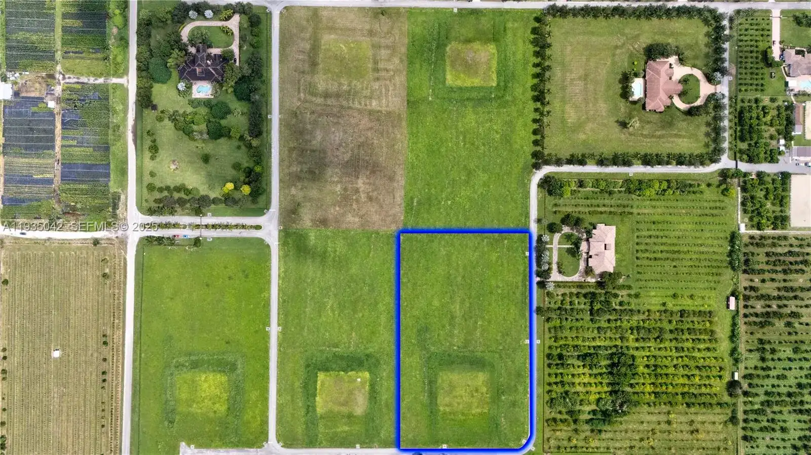 001 SW 215 av, Homestead FL 33030 photo 3