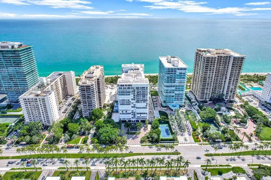 10155 Collins Ave # 1106, Bal Harbour FL 33154 photo 4