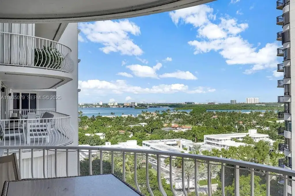 10155 Collins Ave # 1106, Bal Harbour FL 33154 photo 5