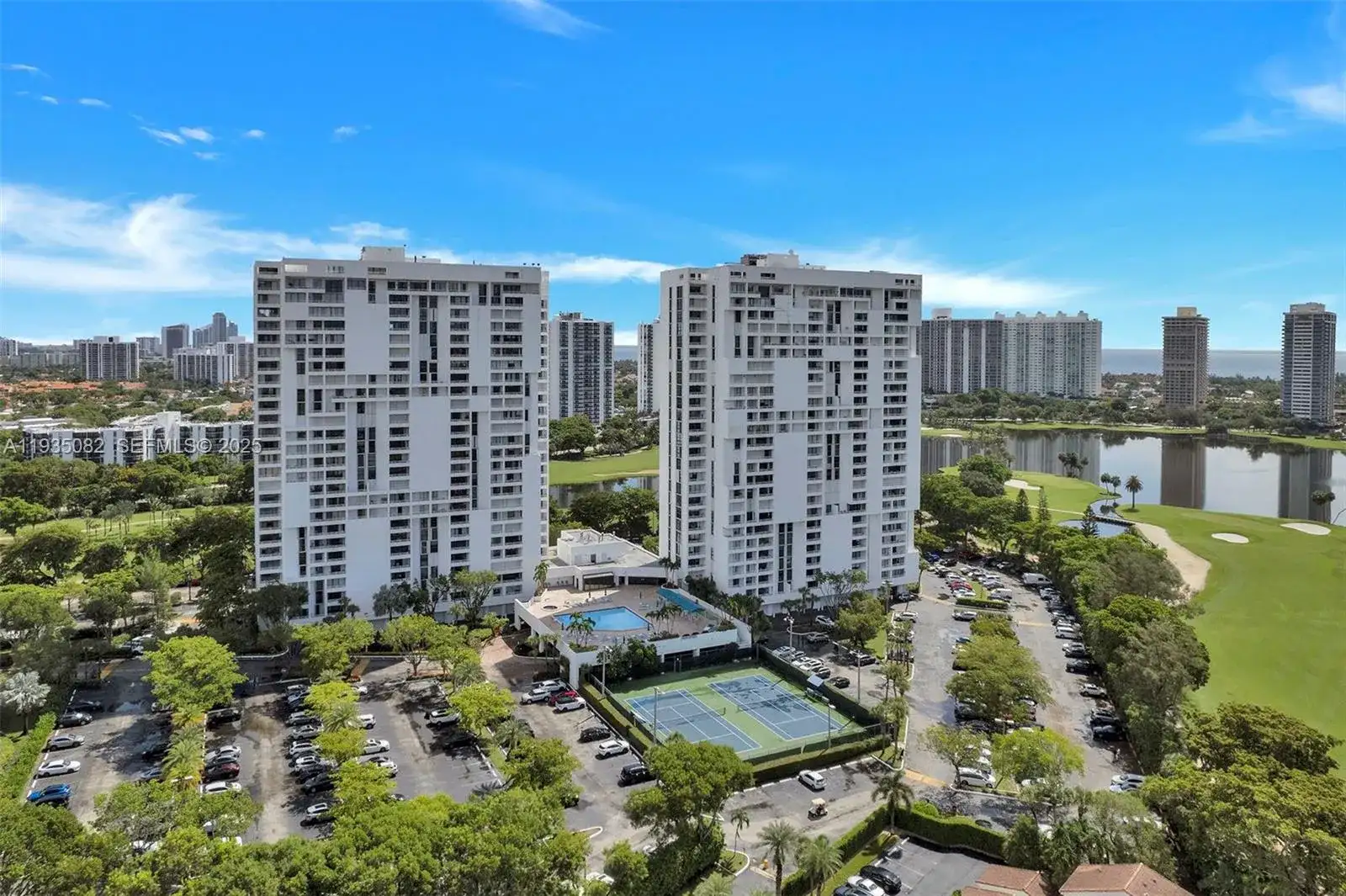 20225 NE 34th Ct # 1112, Aventura FL 33180 photo 2