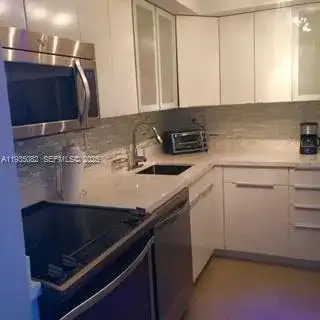 20225 NE 34th Ct # 1112, Aventura FL 33180 photo 3
