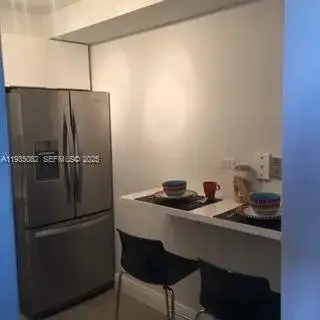 20225 NE 34th Ct # 1112, Aventura FL 33180 photo 4