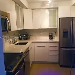 20225 NE 34th Ct # 1112, Aventura FL 33180 photo 5