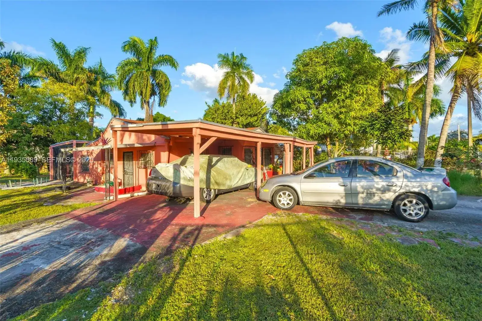 191 NW 83rd St, Miami FL 33150 photo 2