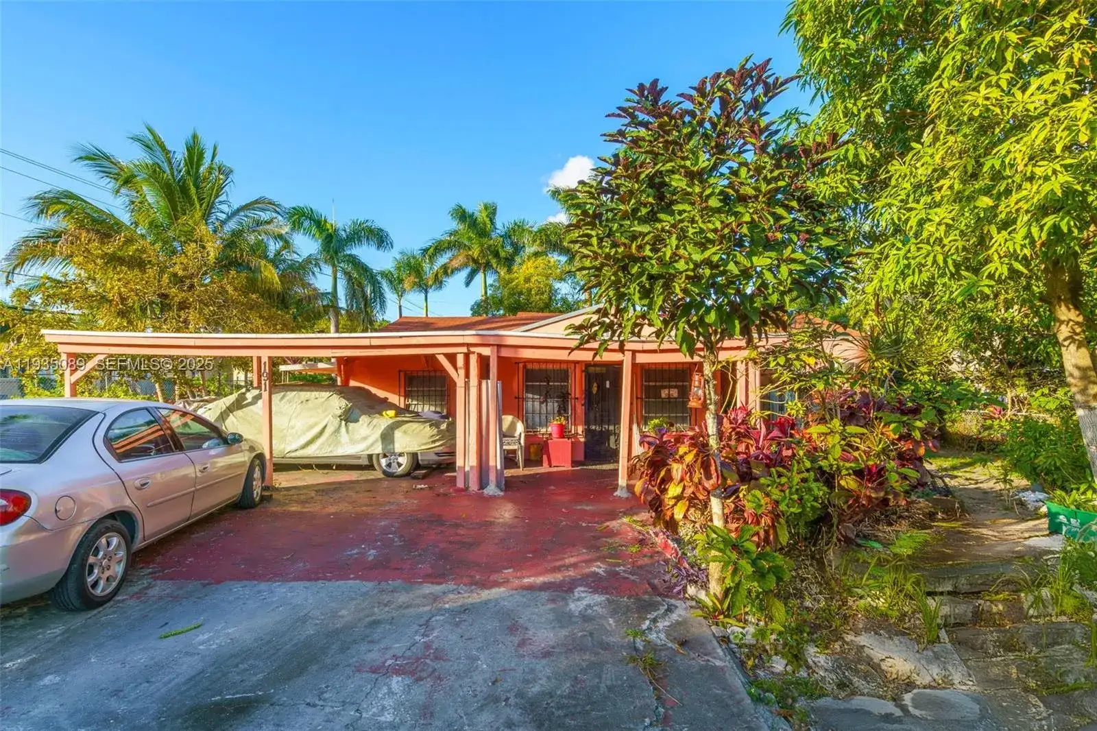 191 NW 83rd St, Miami FL 33150 photo 3