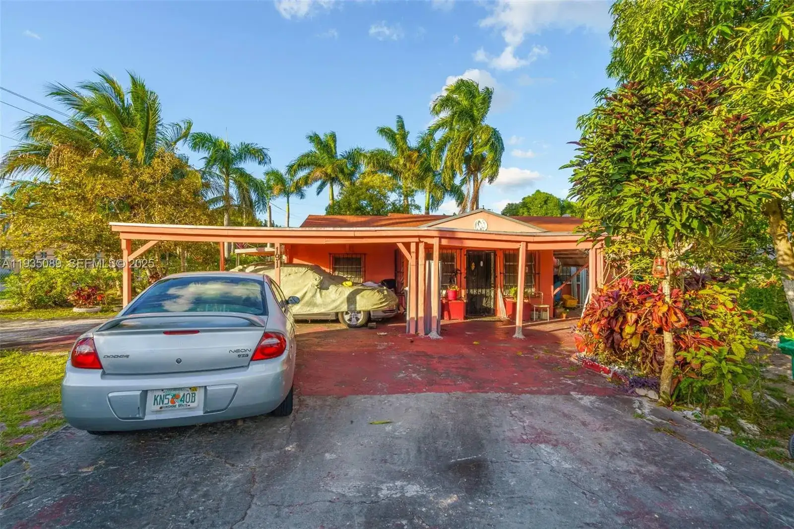191 NW 83rd St, Miami FL 33150 photo 5