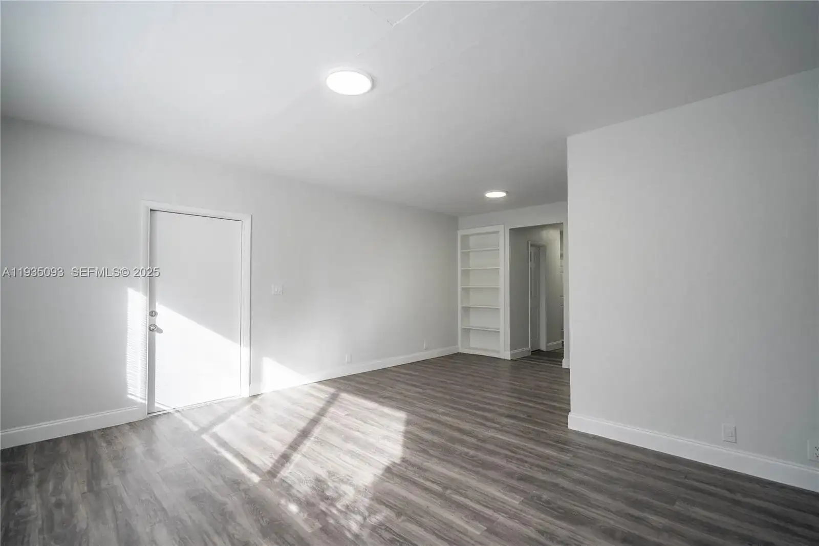 6871 Abbott Ave # 4, Miami Beach FL 33141 photo 4
