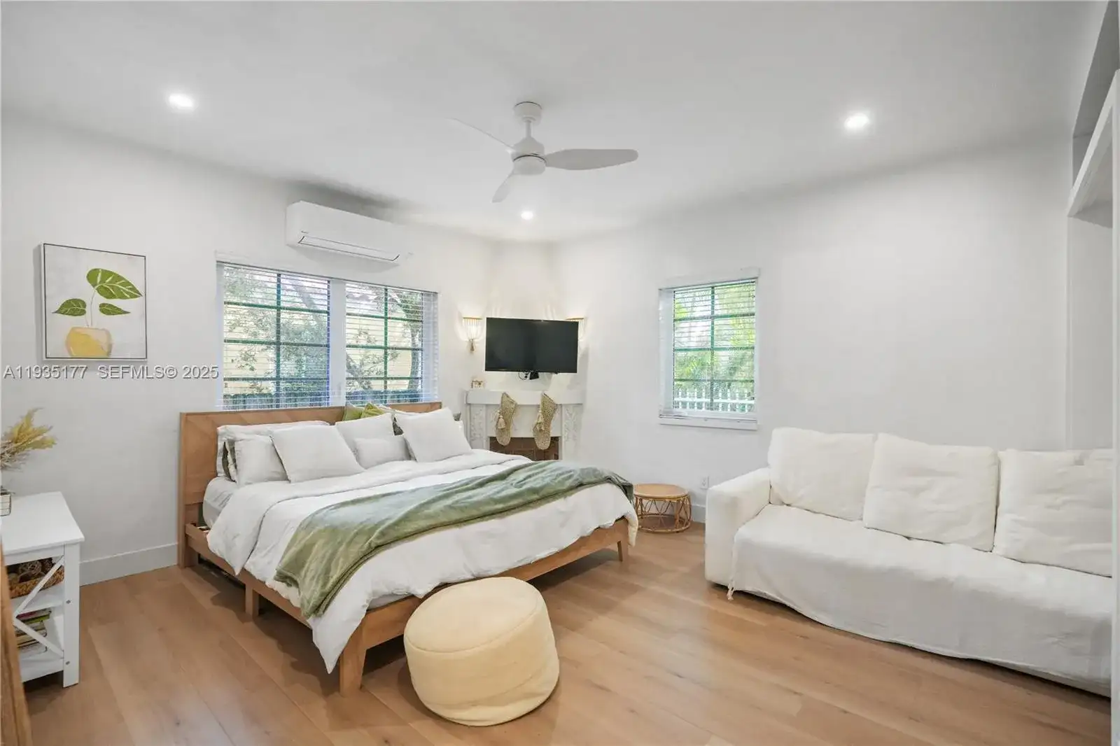 750 Espanola Way # 6, Miami Beach FL 33139 photo 5