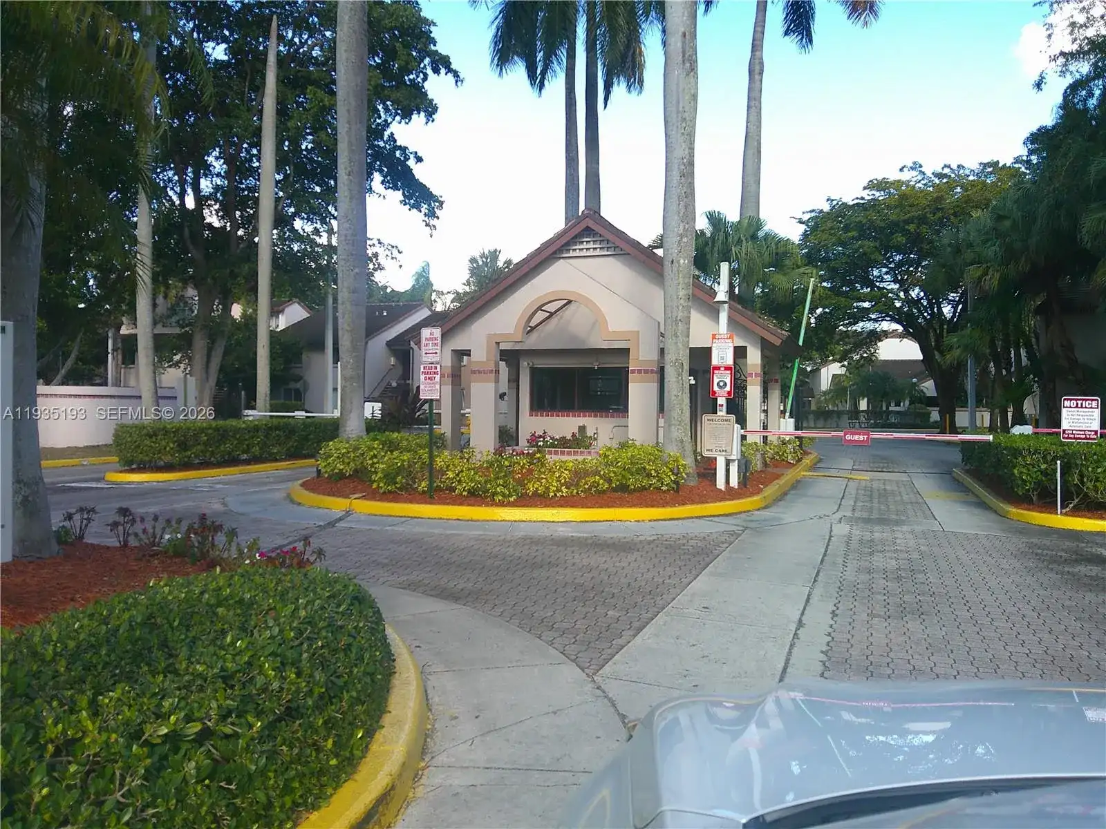 9215 SW 141st Pl # 9215, Miami FL 33186 photo 2