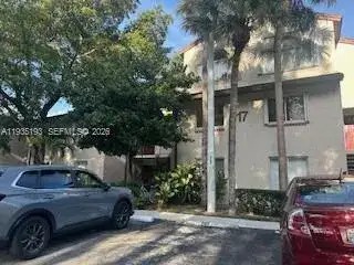 9215 SW 141st Pl # 9215, Miami FL 33186 photo 3