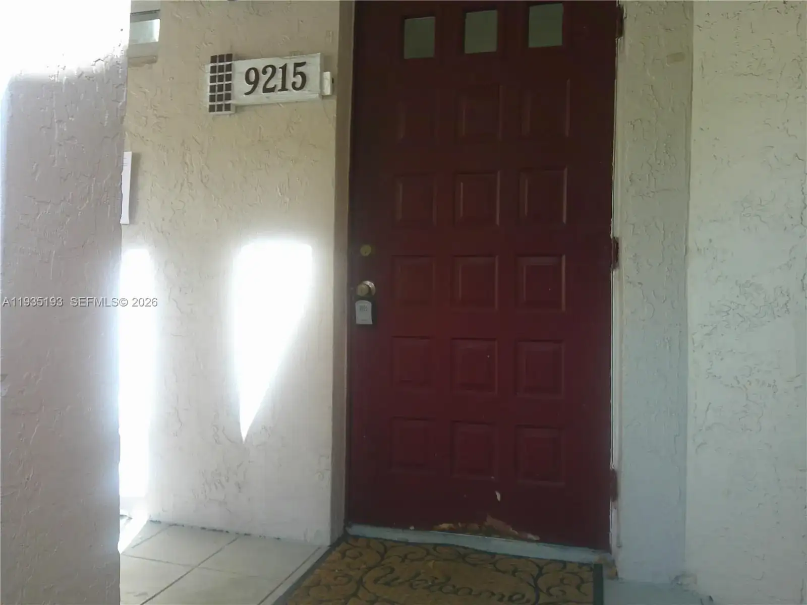 9215 SW 141st Pl # 9215, Miami FL 33186 photo 4