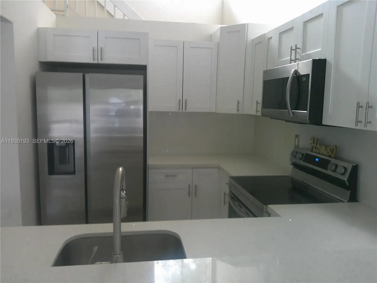 9215 SW 141st Pl # 9215, Miami FL 33186 photo 5