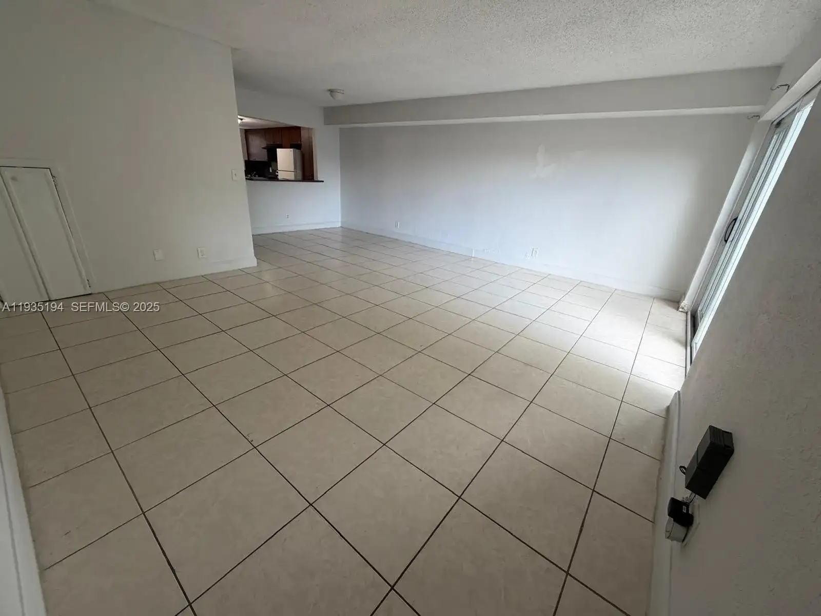 3751 NW 115th Way # 3, Coral Springs FL 33065 photo 2