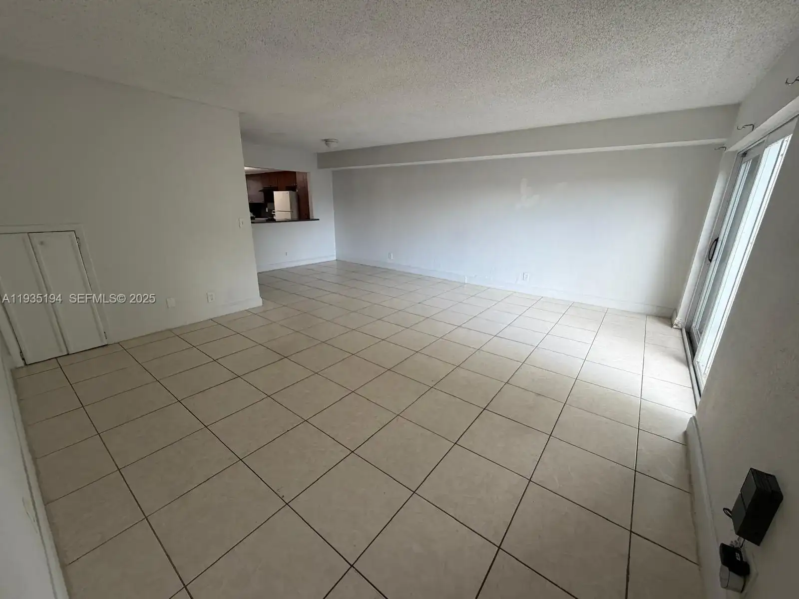 3751 NW 115th Way # 3, Coral Springs FL 33065 photo 3