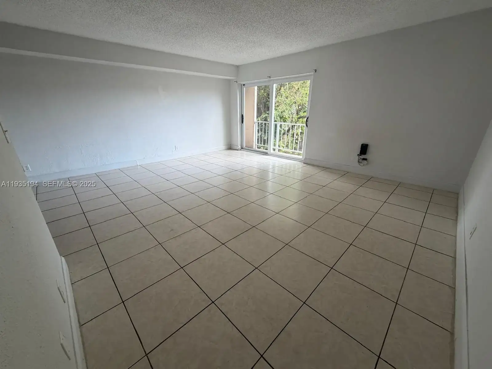 3751 NW 115th Way # 3, Coral Springs FL 33065 photo 4