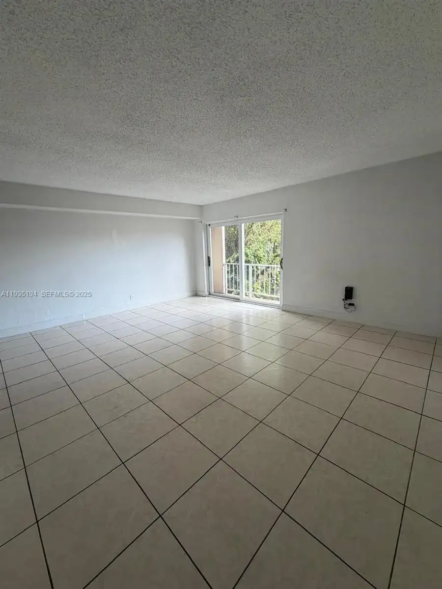 3751 NW 115th Way # 3, Coral Springs FL 33065 photo 5
