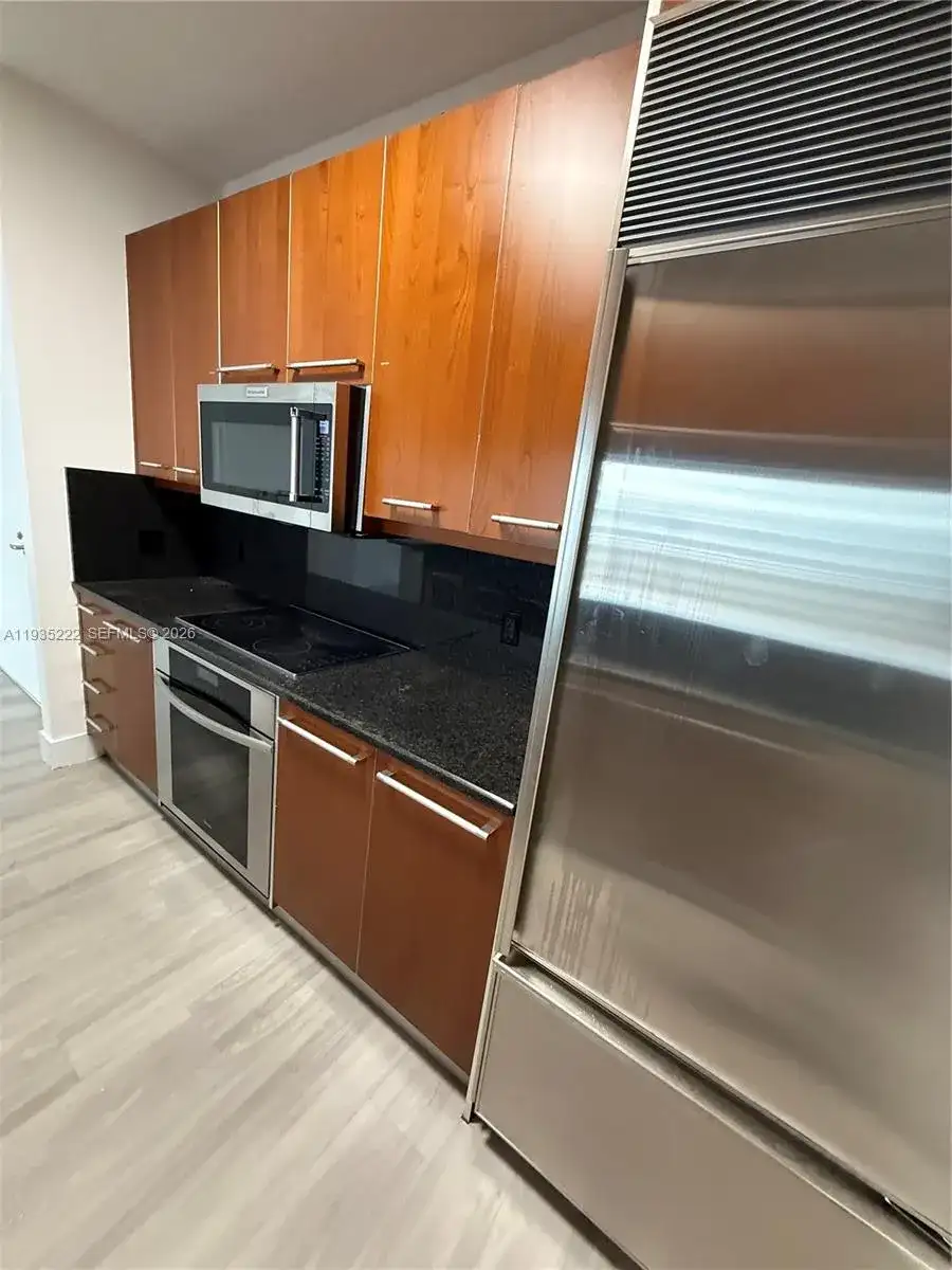 901 Brickell Key Blvd # 3102, Miami FL 33131 photo 3