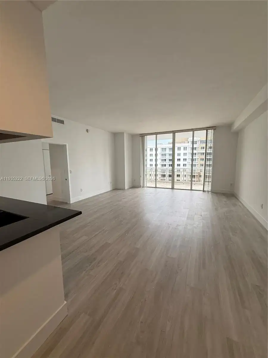901 Brickell Key Blvd # 3102, Miami FL 33131 photo 5